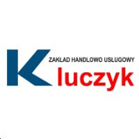 Dorabianie Kluczy - Kluczyk - Ślusarstwo i dorabianie kluczy