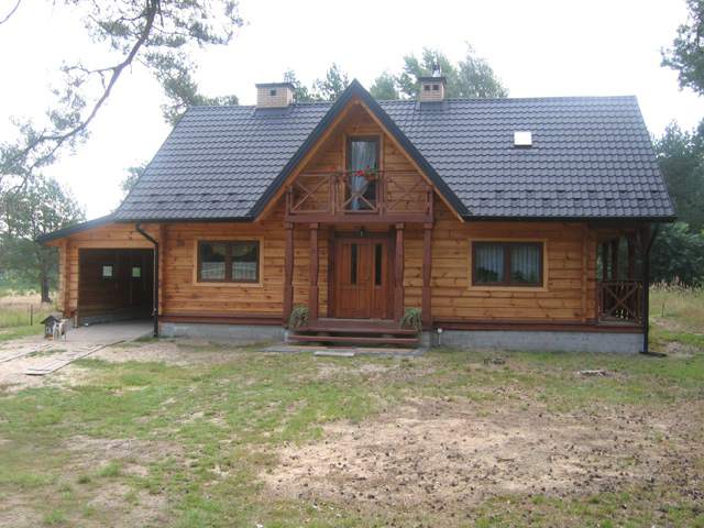 dachy, dachy i rynny, usługi dekarskie, dachówka, domy drewniane, stolarz, stolarstwo