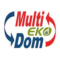 Multi Dom Eko Rekuperatory, Wentylacje, Odkurzacze Centralne Sławomir Winter - Wentylacja