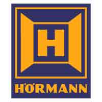 JCH - Bramy garażowe, drzwi, napędy. Autoryzowany Partner Hormann - Bramy i ogrodzenia