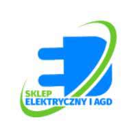 Sklep Elektryczny i AGD - Sklepy ze sprzętem AGD