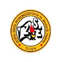 Zespół Szkół Ekonomicznych im. ks. Janusza St. Pasierba - Noclegi i kwatery prywatne