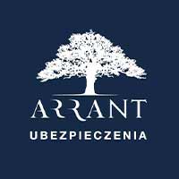 Ubezpieczenia Kraśnik Katarzyna Zapalska - Ubezpieczenia