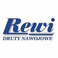 Renata Świeczkowska Rewi FHU - Hurtownie artykułów elektrotechnicznych