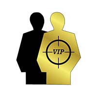 VIP Biuro Ochrony Krzysztof Kozubek - Agencje ochrony