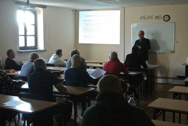 kursy pierwszej pomocy