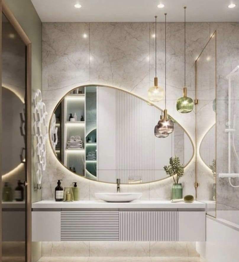 cięcie szkła na wymiar