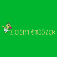 Zielony Smoczek Wioletta Czerska - Żłobki prywatne