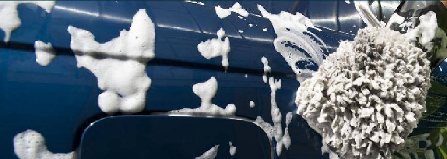 'fred' Jarosław Kielch