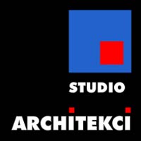 Studio Architekci Katarzyna Lasota-Mańka - Biura projektowe