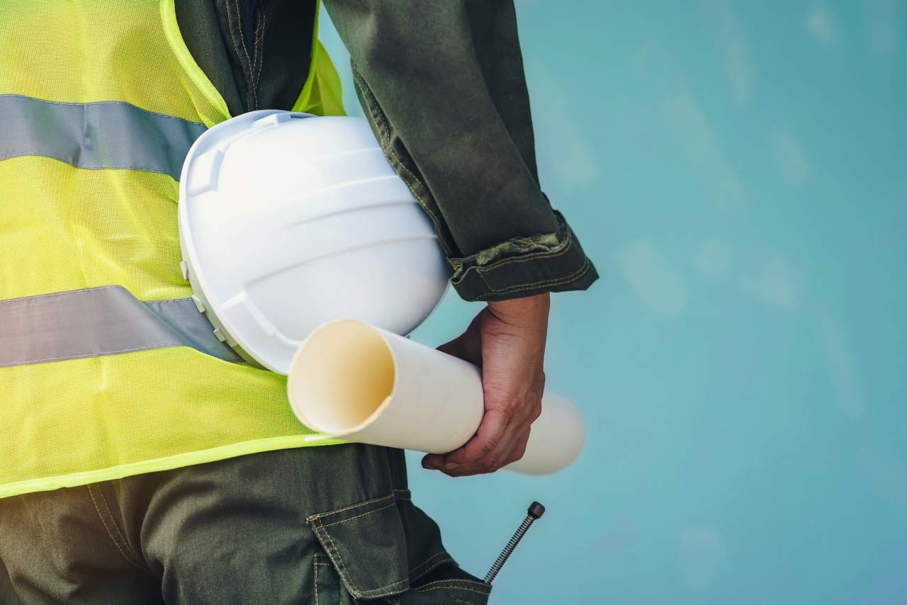 projektowanie infrastruktury drogowej