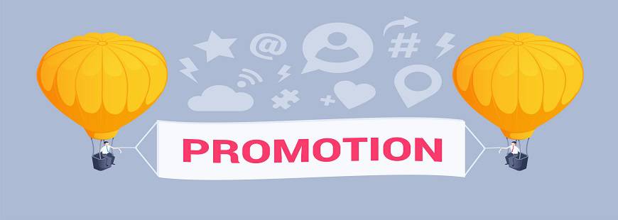 Again Agencja Reklamowa Mirosława Żmijewska