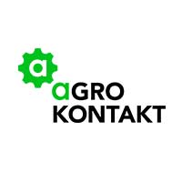 Agro Kontakt Przedsiębiorstwo produkyjno handlowo usługowe Marek Konopacki - Serwis sprzętu rolniczego