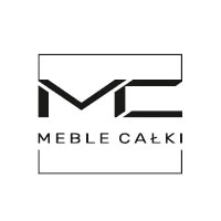 Meble Całki Robert Całka - Meble kuchenne