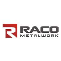 Raco Radosław Rendaszka - Obróbka metali