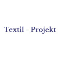 Textil-Projekt Elżbieta Pachulska - Krawiectwo