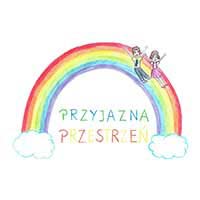 Centrum Diagnozy i Terapii Zaburzeń Rozwojowych Przyjazna Przestrzeń - Psychiatrzy psycholodzy i psychoterapeuci