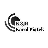 K&M Karol Piątek - Agencje ochrony