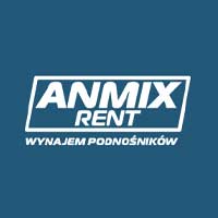 Anmixrent Sp.j. - Podnośniki