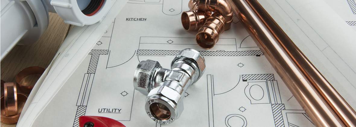 Internos Krzysztof Dobrzyński