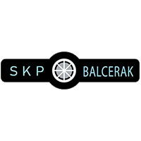 Usługi Motoryzacyjne SKP Robert Balcerak. Ubezpieczenia - Stacje obsługi i warsztaty samochodowe