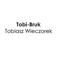 Tobi-Bruk Tobiasz Wieczorek - Brukarstwo