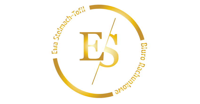 pełna księgowość