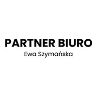Partner Biuro Ewa Szymańska - Biura rachunkowe