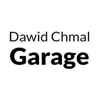 Dawid Chmal Garage - Stacje obsługi i warsztaty samochodowe