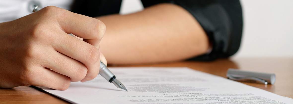 Jadwiga Andrejczuk-Panasiuk