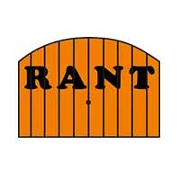 Rant P.P.H.U. Piotr Słowy - Bramy i ogrodzenia