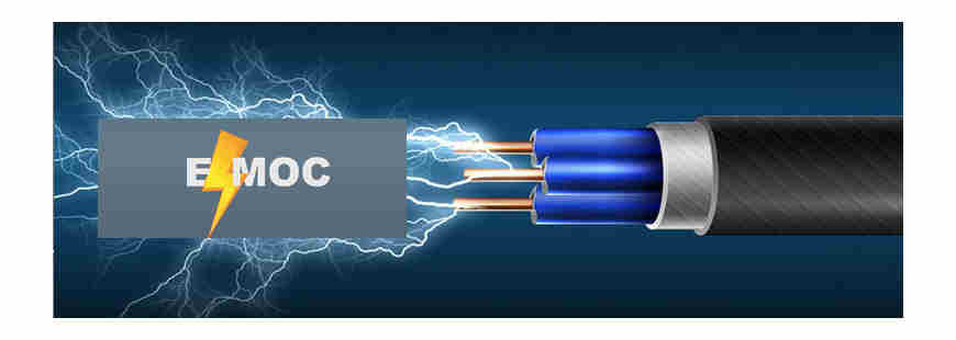 Zuh Elmoc Małgorzata Mocna