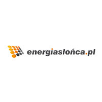 Energia Słońca - Energia odnawialna