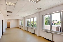 budownictwo mieszkalne