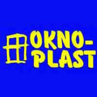 Okplast Norbert Kozak - Okna
