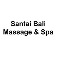 Santai Bali Massage & Spa - Masaż