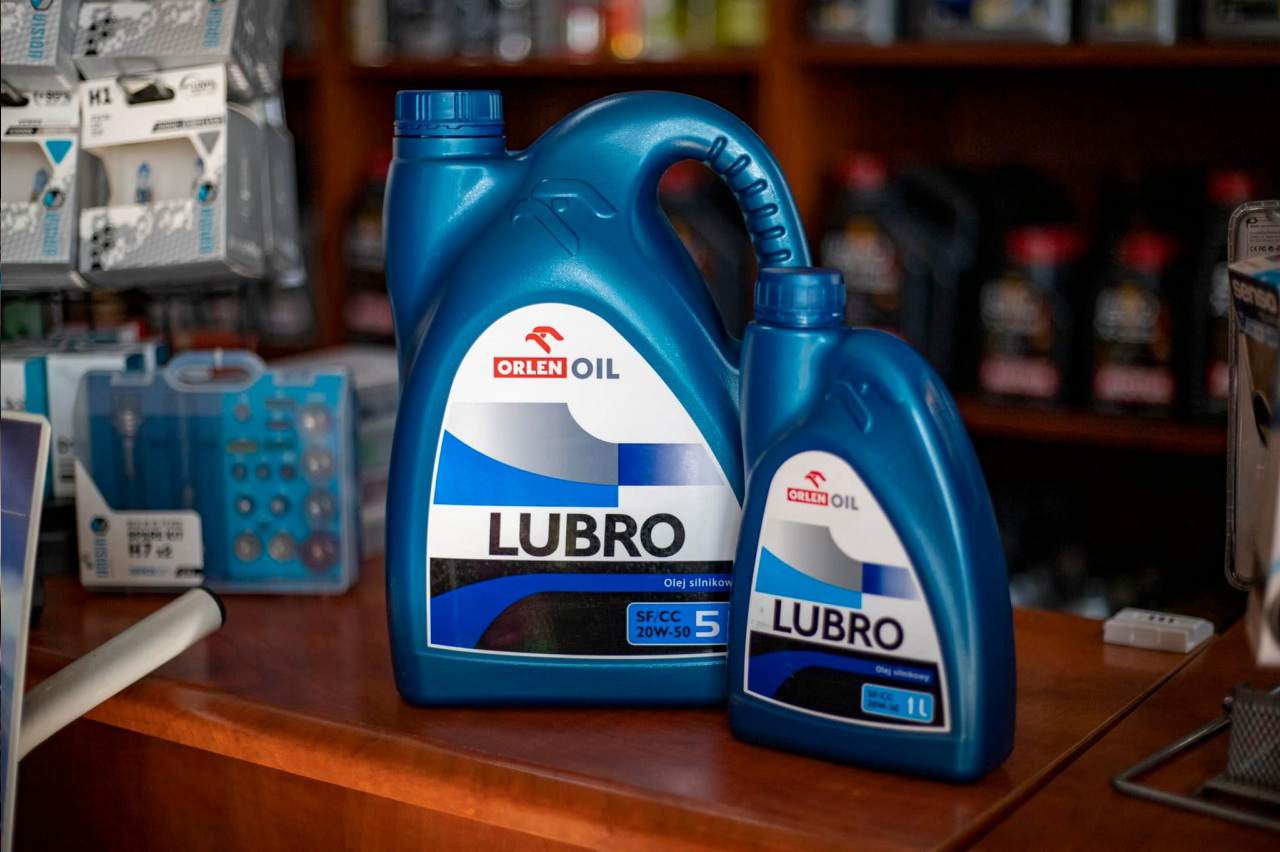 mobilna klimatyzacja