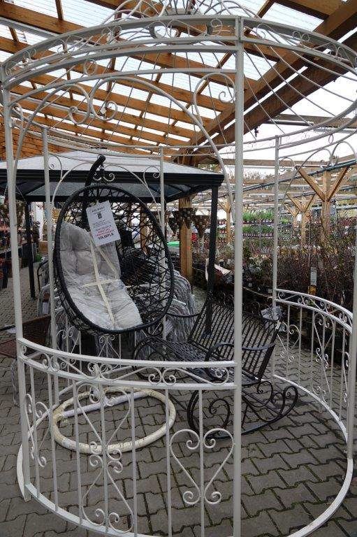 akcesoria łazienkowe