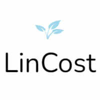 Lincost Biuro Usług Specjalistycznych Justyna Dąbrowska - Biura rachunkowe