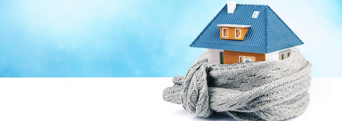 Inwest-Ocieplenia Krzysztof Kuligowski