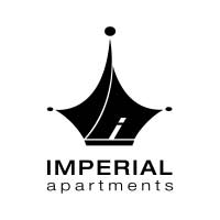 Imperial Apartments - Noclegi i kwatery prywatne