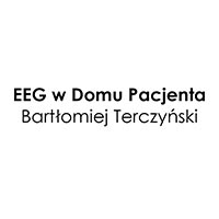 Eeg w Domu Pacjenta- Bartłomiej Terczyński - Rehabilitacja
