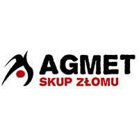Agnieszka Wodnicka Firma Handlowo-Usługowa Agmet - Złom i surowce wtórne