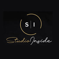 Małgorzata Hałubek Studio Inside Aranżacja Wnętrz - Biura projektowe