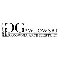 Autorska Pracownia Architektury Marcin Gawłowski - Biura architektoniczne