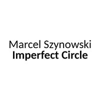 Marcel Szynowski Imperfect Circle - Biura architektoniczne