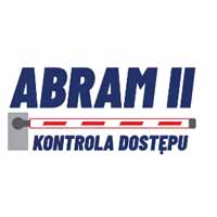 Abram II s.c. - Siłowniki i automatyczne napędy do bram