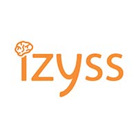 Centrum Diagnozy Terapii i Rozwoju dla Dzieci, Młodzieży i Dorosłych, Niepubliczna Poradnia Psychologiczno - Pedagogiczna IZYSS - Psychiatrzy psycholodzy