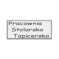 Usługi Stolarsko-Tapicerskie Dunajewscy - Usługi tapicerskie