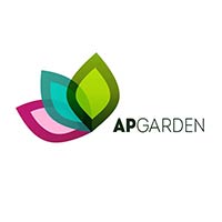Ap Garden Agnieszka Gibiec - Ogrodnictwo